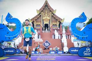 BIB: 5598
                            <button type="button" onclick="openModal(22704922)" class="btn btn-primary btn-sm float-right btn-popup" data-toggle="modal" data-target=".modal-high-quality">
                        <i class="fas fa-shopping-cart"></i> Add to Cart
                    </button>
                                            <button type="button" onclick="isThisMe(22704922, true)" class="btn btn-success btn-sm float-right btn-popup btn-isme hidden" data-toggle="tooltip" data-placement="bottom" title="นี่คือรูปของคุณใช่ไหม คลิกที่นี่เพื่อเอาเข้าอัลบั้ม">
                        <i class="fas fa-plus"></i> Add to album
                    </button>
                    <button type="button" onclick="isThisMe(22704922, false)" class="btn btn-warning btn-sm float-right btn-popup btn-isnotme hidden">
                        <i class="fas fa-ban"></i> Remove from album
                    </button>